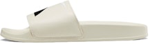 Buy Reebok Classic Slide 'Alabaster' - Selipar Klasik Reebok 'Alabaster' FW5753