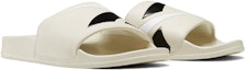Lookbook Reebok Classic Slide 'Alabaster' - Selipar Klasik Reebok 'Alabaster' FW5753