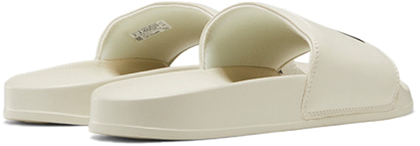 锐步经典拖鞋 '象牙白' FW5753 Shop 锐步经典拖鞋 '象牙白' FW5753