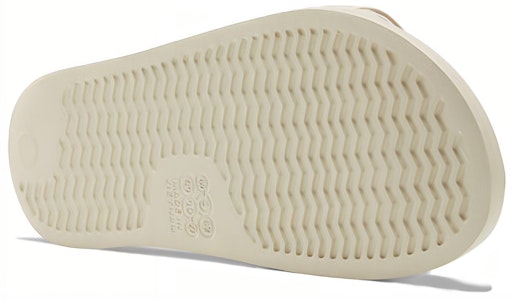 锐步经典拖鞋 '象牙白' FW5753 Purchase 锐步经典拖鞋 '象牙白' FW5753