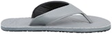 Reebok Klasik Selipar 'Kelabu Baelish' FV8847