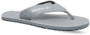 Reebok Klasik Selipar 'Kelabu Baelish' FV8847
