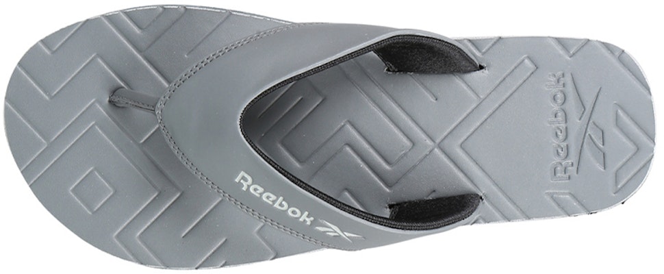Reebok Classic Slide 'Baelish Grey' FV8847 Shop Reebok Classic Slide 'Baelish Grey' FV8847