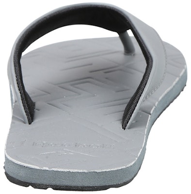 Reebok Classic Slide 'Baelish Grey' FV8847 Purchase Reebok Classic Slide 'Baelish Grey' FV8847