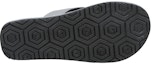 Details for Reebok Klasik Selipar 'Kelabu Baelish' FV8847