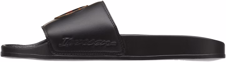 Reebok Classic Slide 'Black' CN6737 Reebok Classic Slide 'Black' CN6737