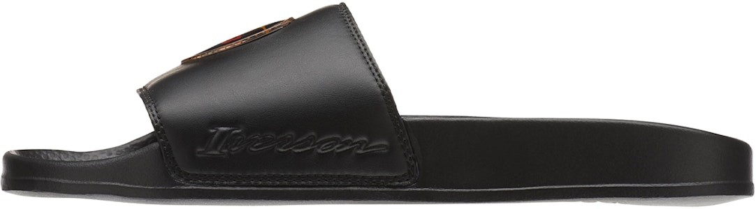 锐步经典拖鞋'黑色' CN6737 Buy 锐步经典拖鞋'黑色' CN6737