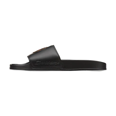 Reebok Classic Slide 'Black'