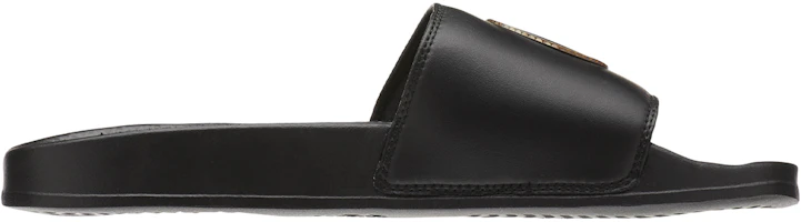Order Reebok Classic Slide 'Negro' CN6737