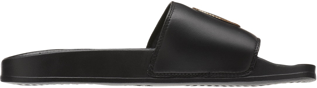 锐步经典拖鞋'黑色' CN6737 Order 锐步经典拖鞋'黑色' CN6737