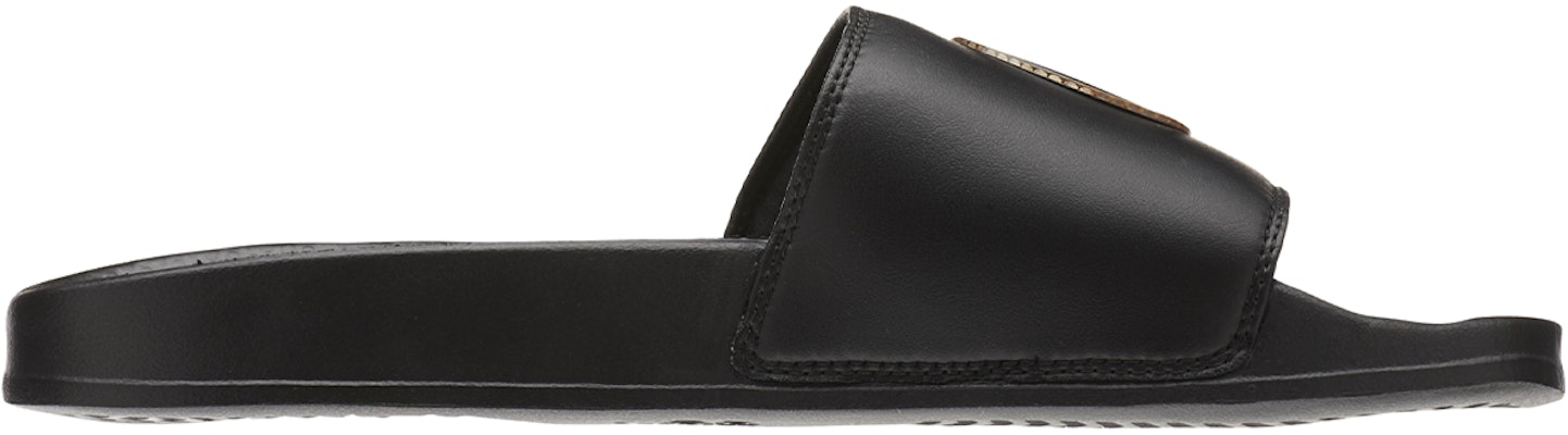 Reebok Classic Slide 'Black' CN6737 Order Reebok Classic Slide 'Black' CN6737
