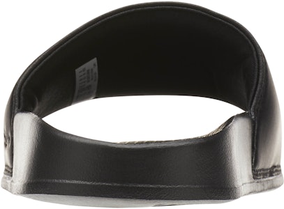 锐步经典拖鞋'黑色' CN6737 Purchase 锐步经典拖鞋'黑色' CN6737