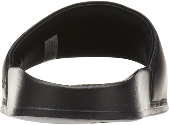 Reebok Classic Slide 'Black' CN6737 Purchase Reebok Classic Slide 'Black' CN6737