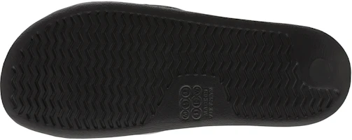 Details for Reebok Classic Slide 'Negro' CN6737