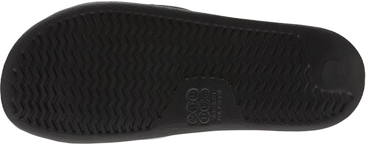 锐步经典拖鞋'黑色' CN6737 Details for 锐步经典拖鞋'黑色' CN6737