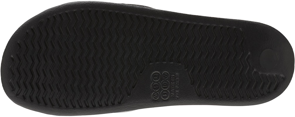 Reebok Classic Slide 'Black' CN6737 Details for Reebok Classic Slide 'Black' CN6737