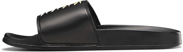 reebok-classic-slide-black-dv-9408