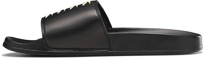 Reebok Classic Slide 'Black' DV9408 Reebok Classic Slide 'Black' DV9408