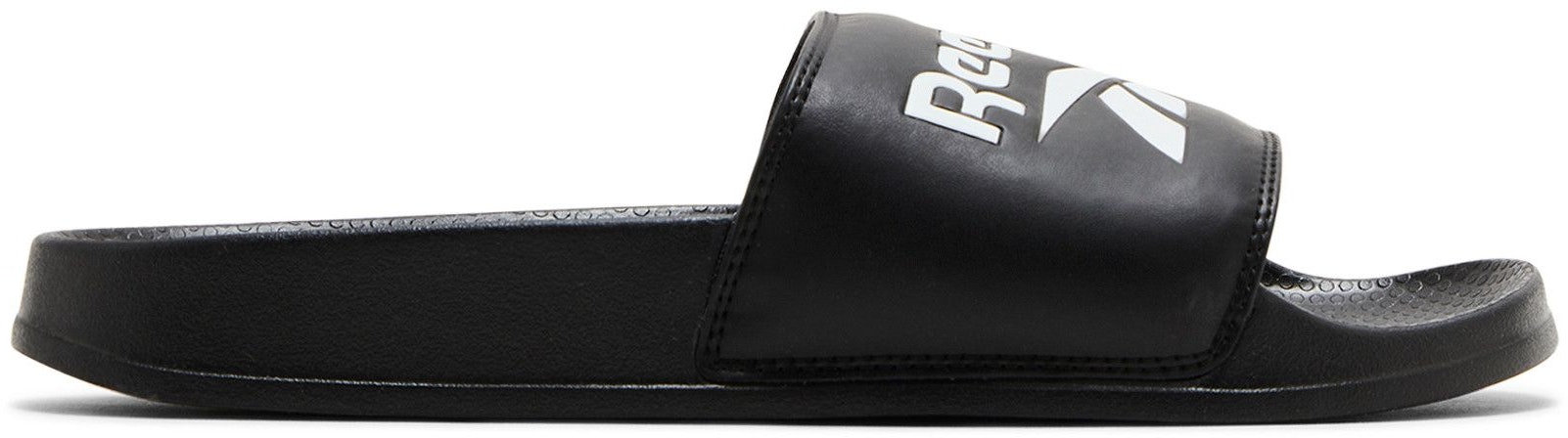reebok-classic-slide-black