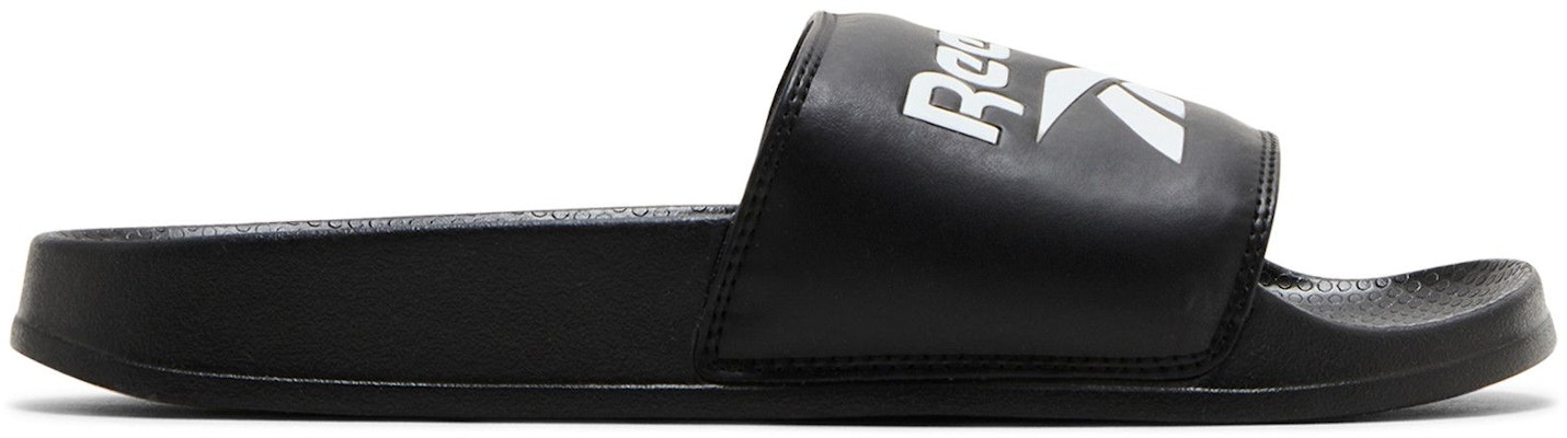 Reebok Classic Slide 'Black' EH0667 Buy Reebok Classic Slide 'Black' EH0667