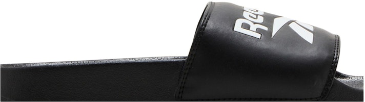 リーボック クラシックスライド (黒) EH0667 Order リーボック クラシックスライド (黒) EH0667