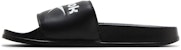 Reebok Classic Slide 'Hitam' EH0667