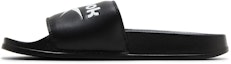 Lookbook Reebok Classic Slide 'Hitam' EH0667