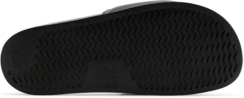 リーボック クラシックスライド (黒) EH0667 Shop リーボック クラシックスライド (黒) EH0667