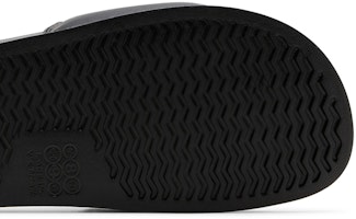 リーボック クラシックスライド (黒) EH0667 Purchase リーボック クラシックスライド (黒) EH0667