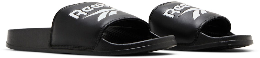 リーボック クラシックスライド (黒) EH0667 Cheap リーボック クラシックスライド (黒) EH0667