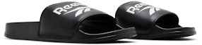 Cheap Reebok Classic Slide 'Hitam' EH0667