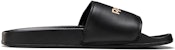Reebok Classic Slide 'Pulau Hitam' FZ3170