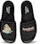 Reebok Classic Slide 'Pulau Hitam' FZ3170