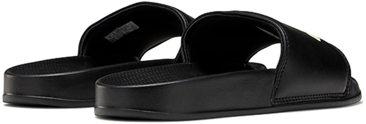 Reebok Classic Slide 'Black Island' FZ3170 Purchase Reebok Classic Slide 'Black Island' FZ3170