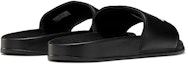 Purchase Reebok Classic Slide 'Pulau Hitam' FZ3170