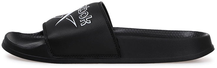 reebok-classic-slide-black-white