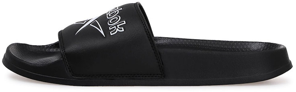 Reebok Classic Sandalia 'Negro Blanco' DV4908 Buy Reebok Classic Sandalia 'Negro Blanco' DV4908