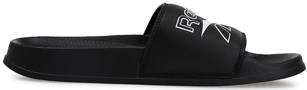 Reebok Classic Sandalia 'Negro Blanco' DV4908 Order Reebok Classic Sandalia 'Negro Blanco' DV4908