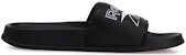 Reebok Classic Slide 'Hitam Putih' DV4908