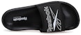 Reebok Classic Slide 'Hitam Putih' DV4908