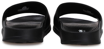 리복 클래식 슬라이드 '블랙 화이트' DV4908 Shop 리복 클래식 슬라이드 '블랙 화이트' DV4908