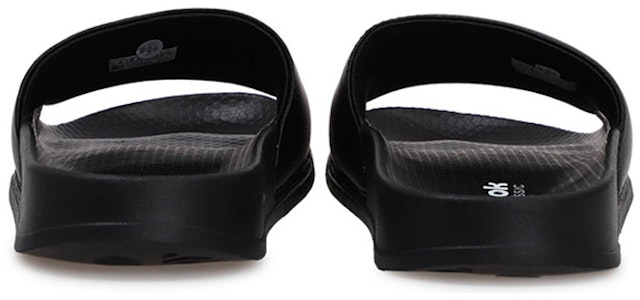 Reebok Classic Sandalia 'Negro Blanco' DV4908 Shop Reebok Classic Sandalia 'Negro Blanco' DV4908