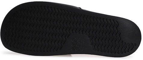 리복 클래식 슬라이드 '블랙 화이트' DV4908 Purchase 리복 클래식 슬라이드 '블랙 화이트' DV4908