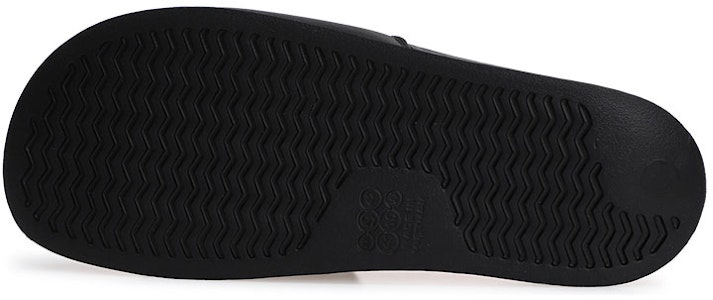 Reebok Classic Sandalia 'Negro Blanco' DV4908 Purchase Reebok Classic Sandalia 'Negro Blanco' DV4908