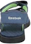Purchase 리복 클래식 슬라이드 '블루 그린' (Reebok keullaesik seullaideu 'Beullu Geurin') FV9616