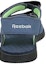 Purchase Reebok Gelongsor Klasik 'Biru Hijau' FV9616