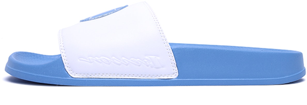 reebok-classic-slide-blue-white-dv-9774