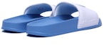 Purchase Reebok Classic Slide 'Biru Putih' DV9774