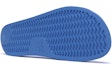 Details for Reebok Classic Slide 'Biru Putih' DV9774