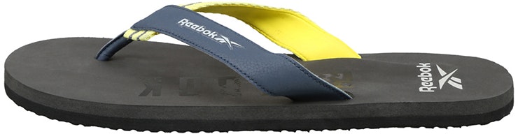 reebok-classic-slide-blue-yellow-comfort-fv-9086